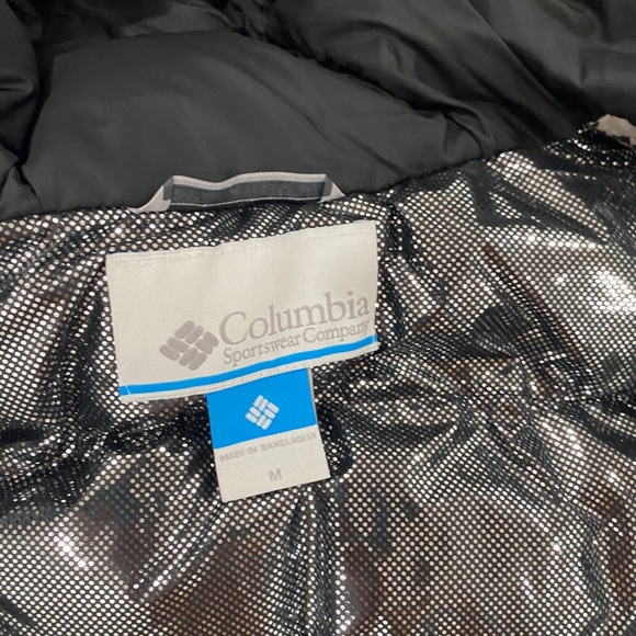 SOLD - Picture 3 of 3